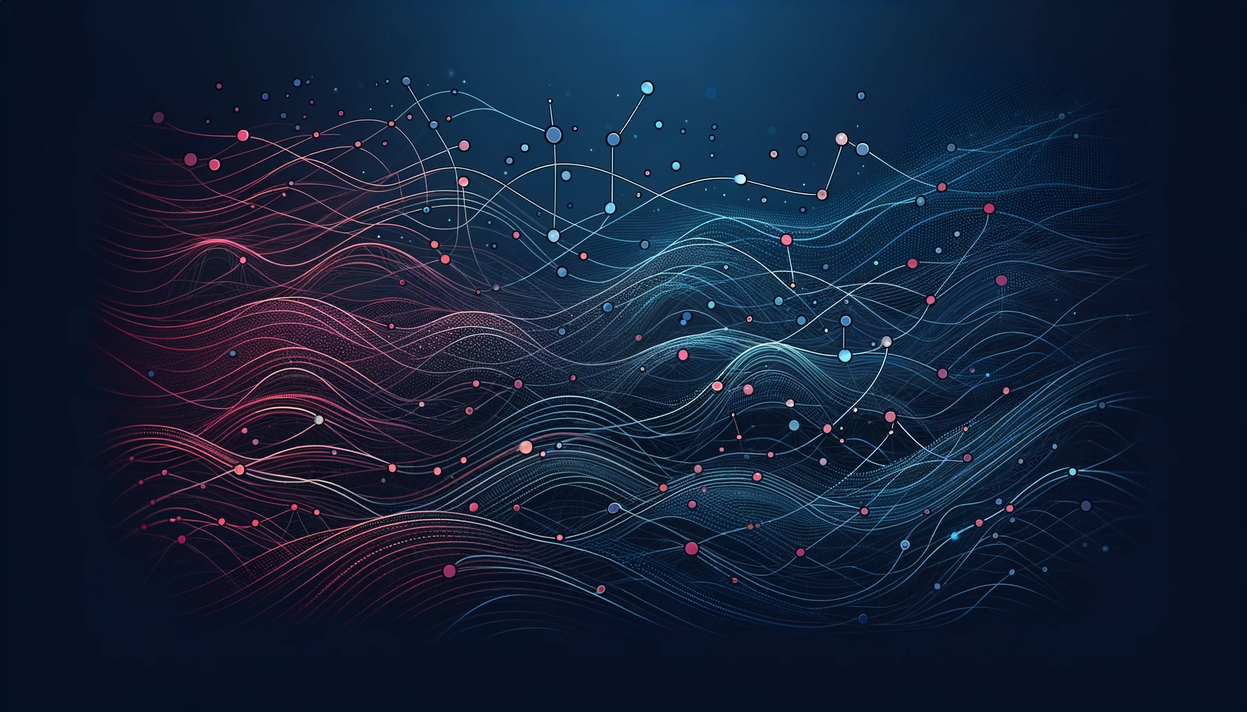 DALL·E 2024-03-06 14.32.59 - Create a more minimalistic version of the previous background image for a website, emphasizing simplicity while retaining the themes of connection and
